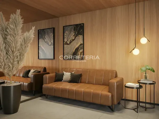 Apartamento 2 quartos e 1 banheiro, à venda, no bairro Jardim Caravelas em São Paulo