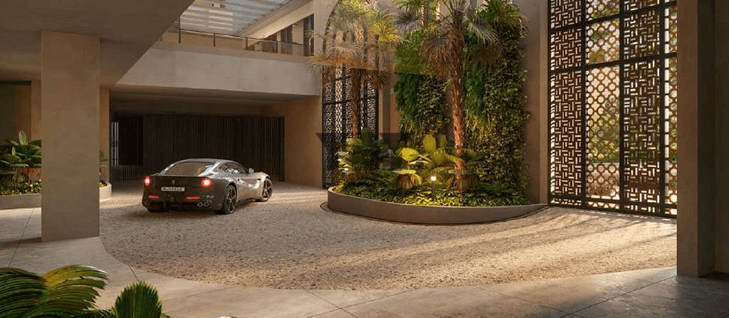 Cobertura à venda com 3 quartos, 368m² - Foto 9