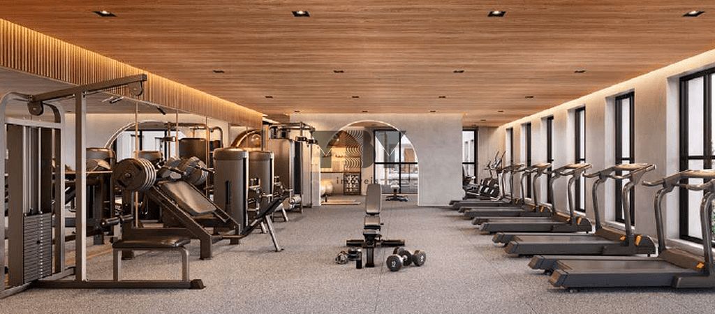 Cobertura à venda com 3 quartos, 368m² - Foto 11