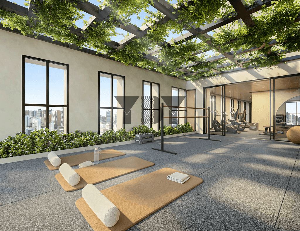 Cobertura à venda com 3 quartos, 368m² - Foto 12