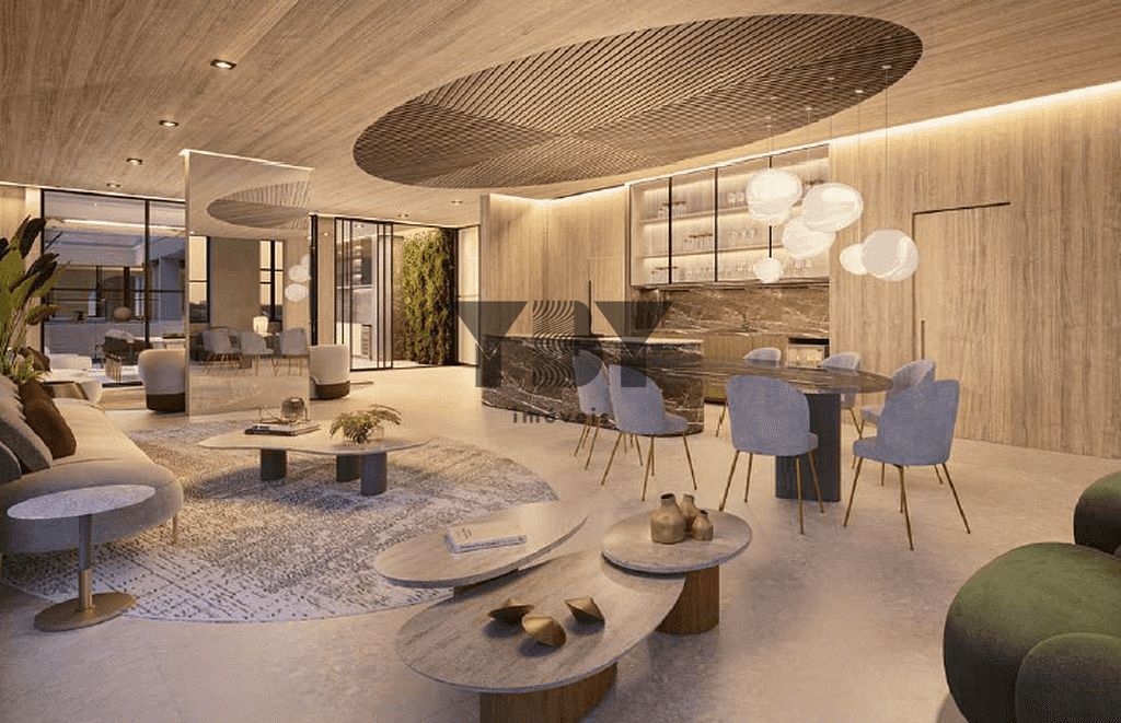 Cobertura à venda com 3 quartos, 368m² - Foto 15