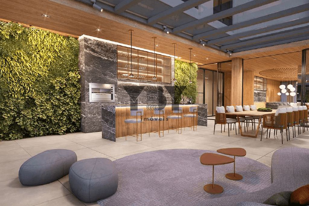 Cobertura à venda com 3 quartos, 368m² - Foto 16