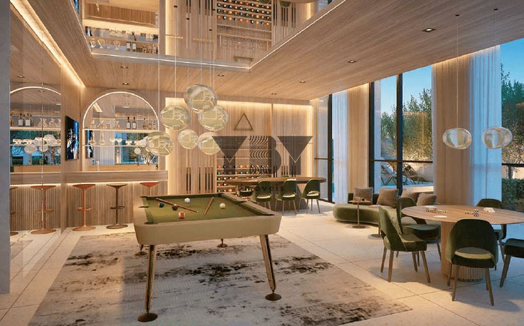 Cobertura à venda com 3 quartos, 368m² - Foto 18