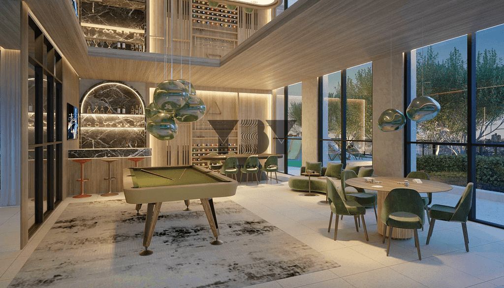 Cobertura à venda com 3 quartos, 368m² - Foto 19