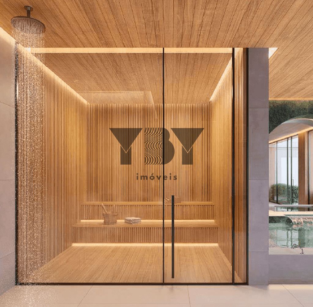 Cobertura à venda com 3 quartos, 368m² - Foto 20