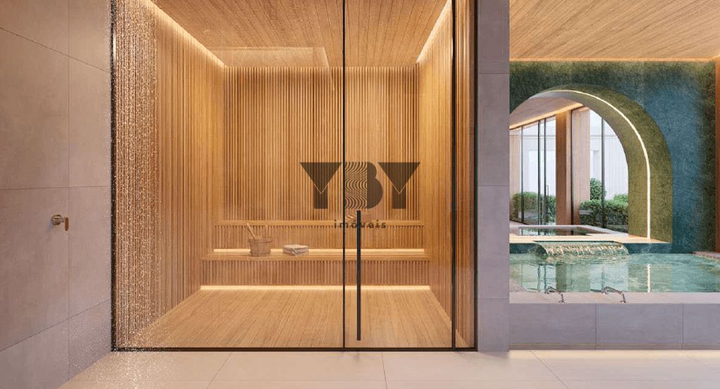 Cobertura à venda com 3 quartos, 368m² - Foto 21