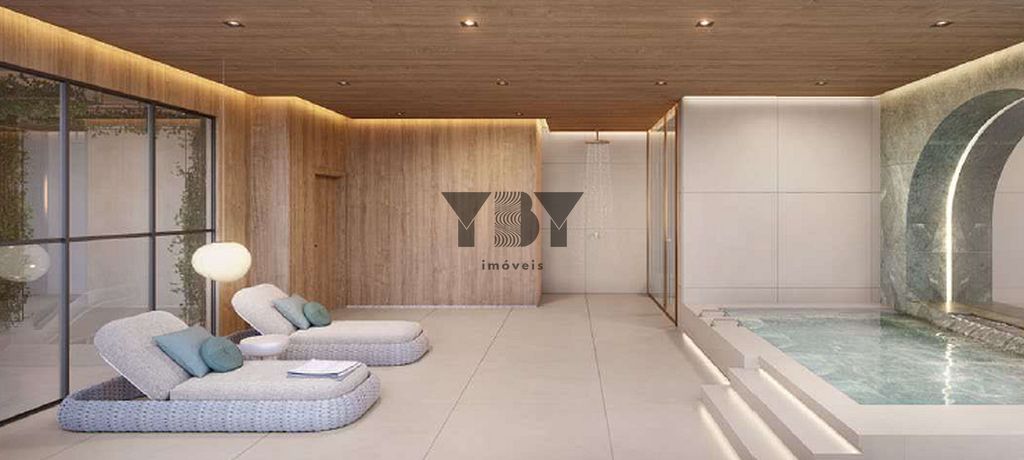 Cobertura à venda com 3 quartos, 368m² - Foto 22