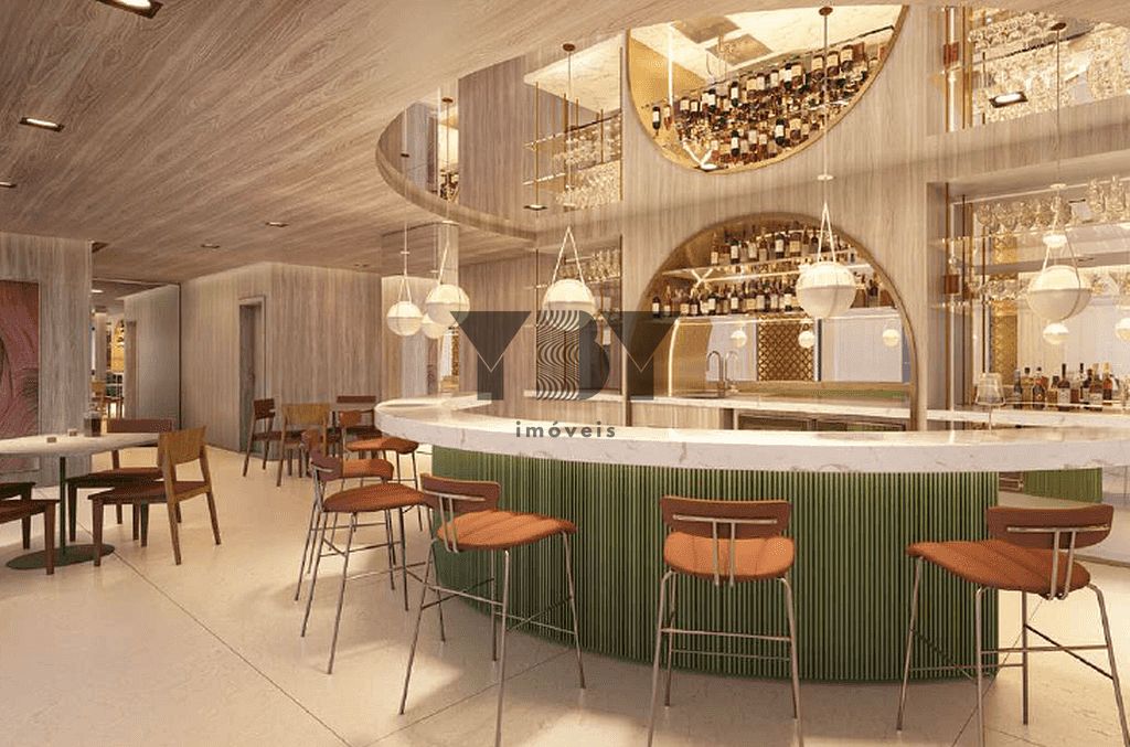 Cobertura à venda com 3 quartos, 368m² - Foto 23