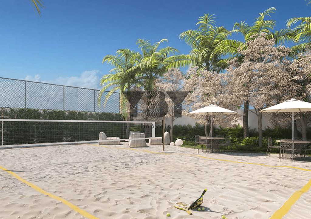 Cobertura à venda com 3 quartos, 368m² - Foto 25