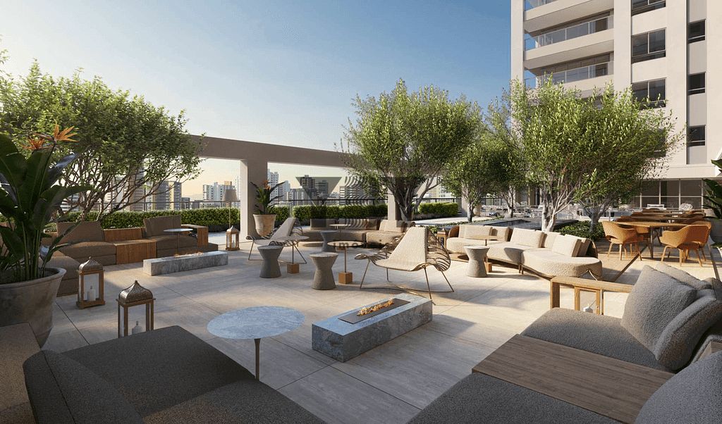 Cobertura à venda com 3 quartos, 368m² - Foto 27