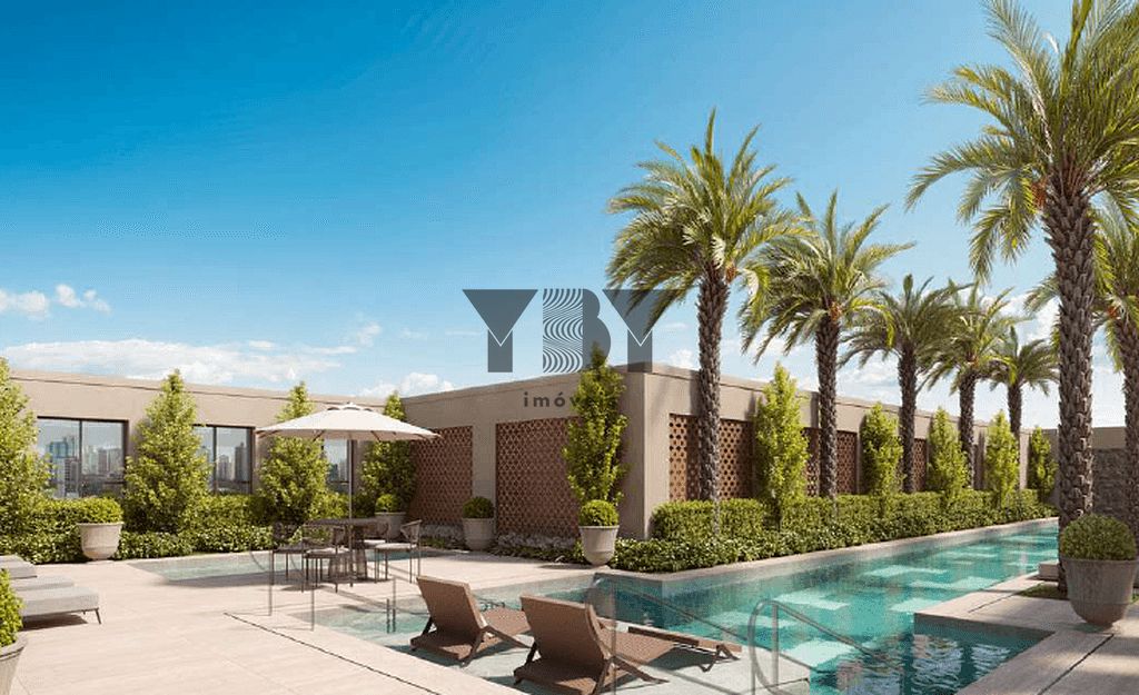 Cobertura à venda com 3 quartos, 368m² - Foto 28