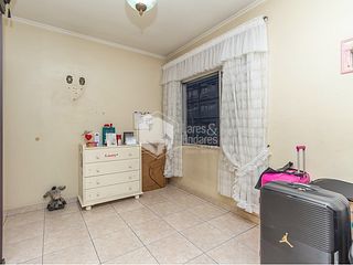Foto do Casa-Casa à venda 3 Quartos 8 Vagas 250M² Vila Guilherme São Paulo - SP