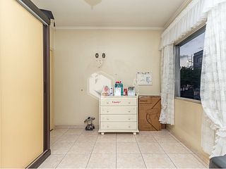 Foto do Casa-Casa à venda 3 Quartos 8 Vagas 250M² Vila Guilherme São Paulo - SP