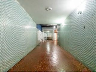 Foto do Casa-Casa à venda 3 Quartos 8 Vagas 250M² Vila Guilherme São Paulo - SP