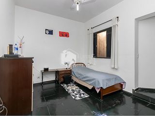 Foto do Casa-Casa à venda 3 Quartos 1 Vaga 193M² Planalto Paulista São Paulo - SP