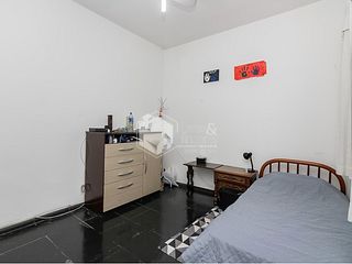 Foto do Casa-Casa à venda 3 Quartos 1 Vaga 193M² Planalto Paulista São Paulo - SP