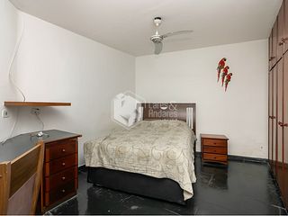 Foto do Casa-Casa à venda 3 Quartos 1 Vaga 193M² Planalto Paulista São Paulo - SP