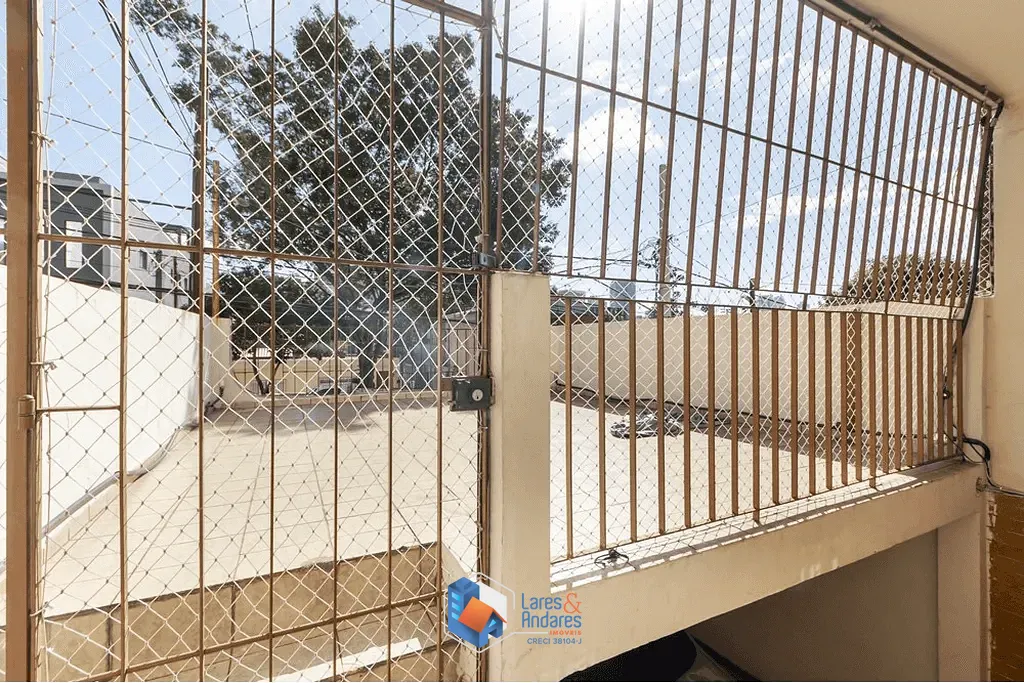 Casa, 3 quartos, 120 m² - Foto 31