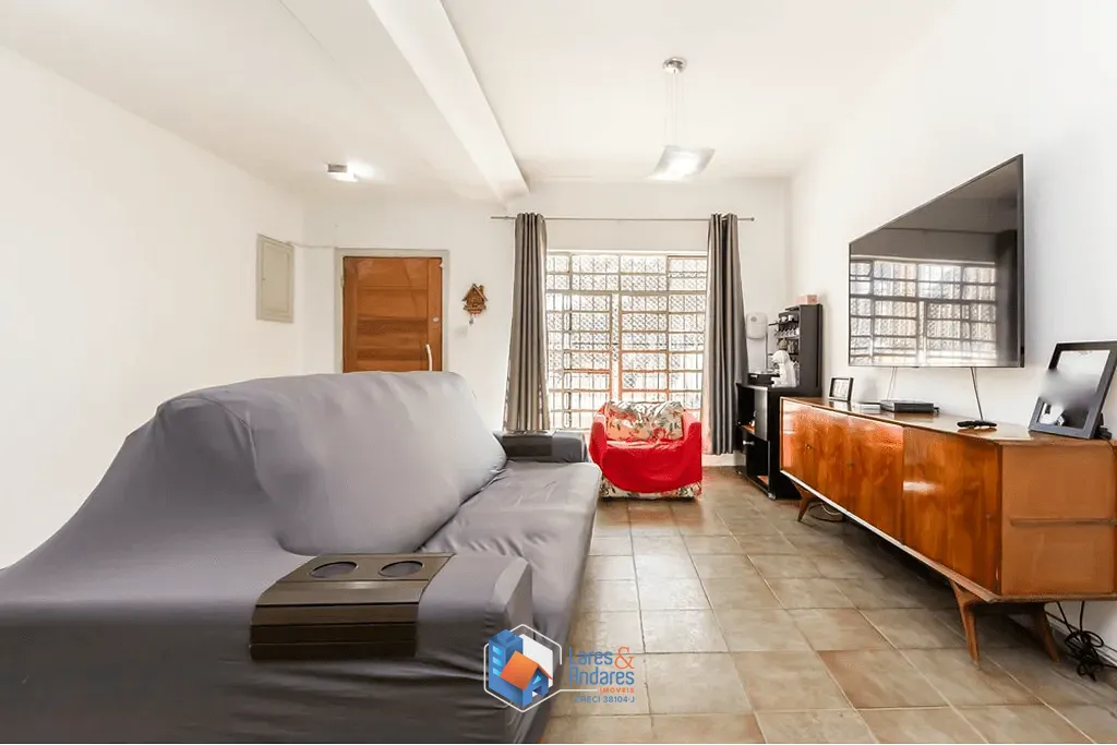 Casa, 3 quartos, 120 m² - Foto 30