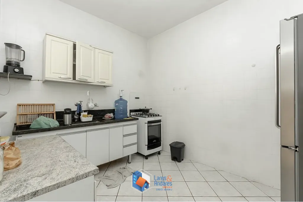 Casa, 3 quartos, 120 m² - Foto 28