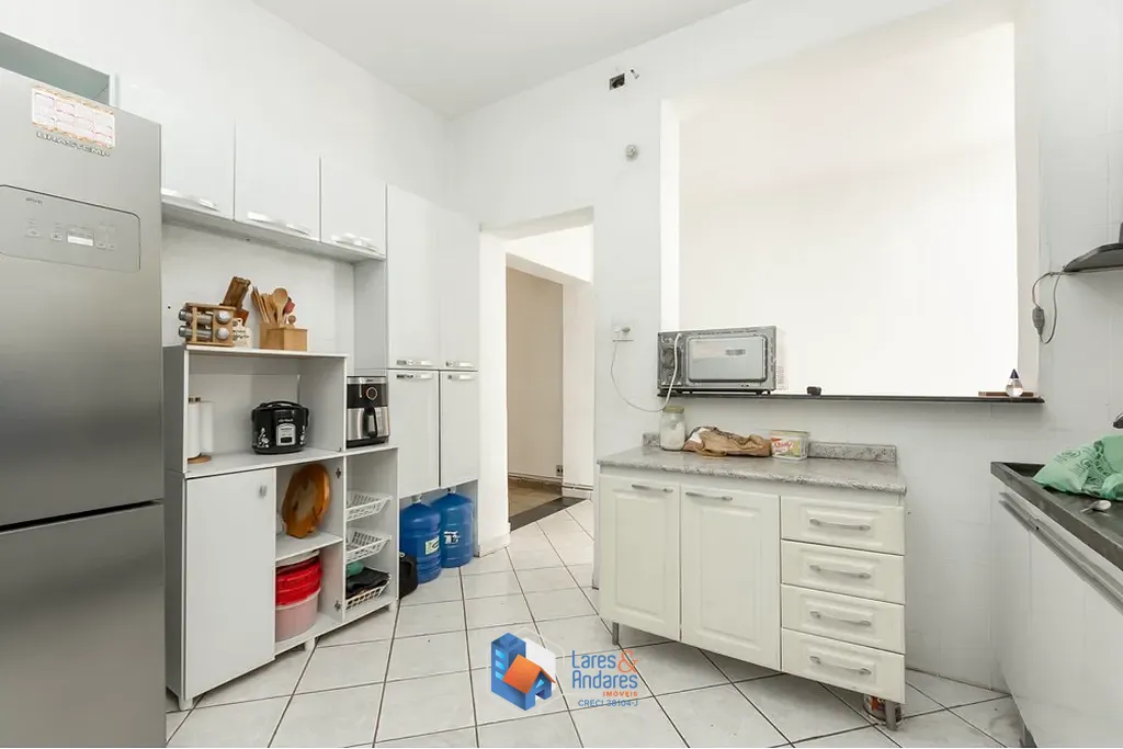 Casa, 3 quartos, 120 m² - Foto 27