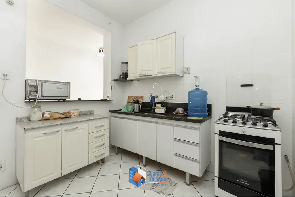Casa, 3 quartos, 120 m² - Foto 25