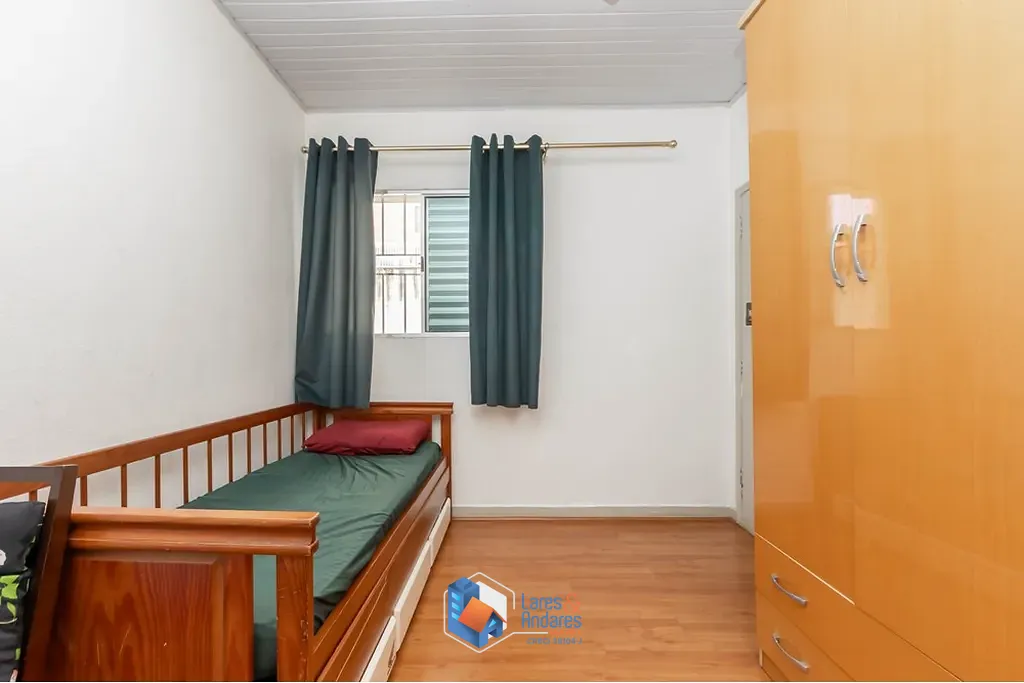 Casa, 3 quartos, 120 m² - Foto 18