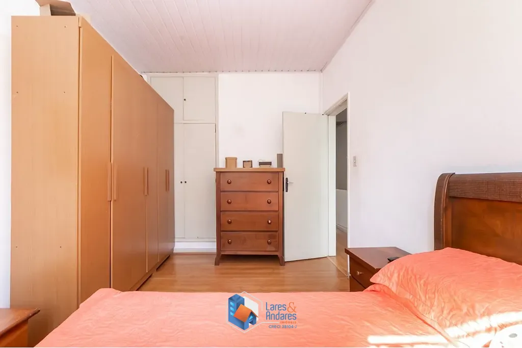 Casa, 3 quartos, 120 m² - Foto 15