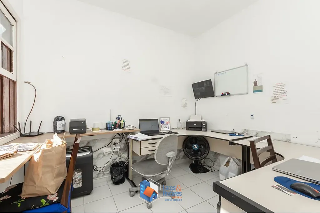 Casa, 3 quartos, 120 m² - Foto 6