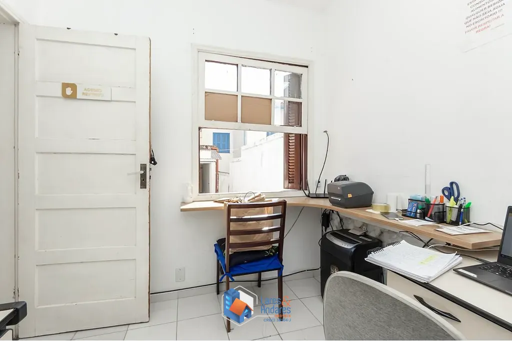 Casa, 3 quartos, 120 m² - Foto 5