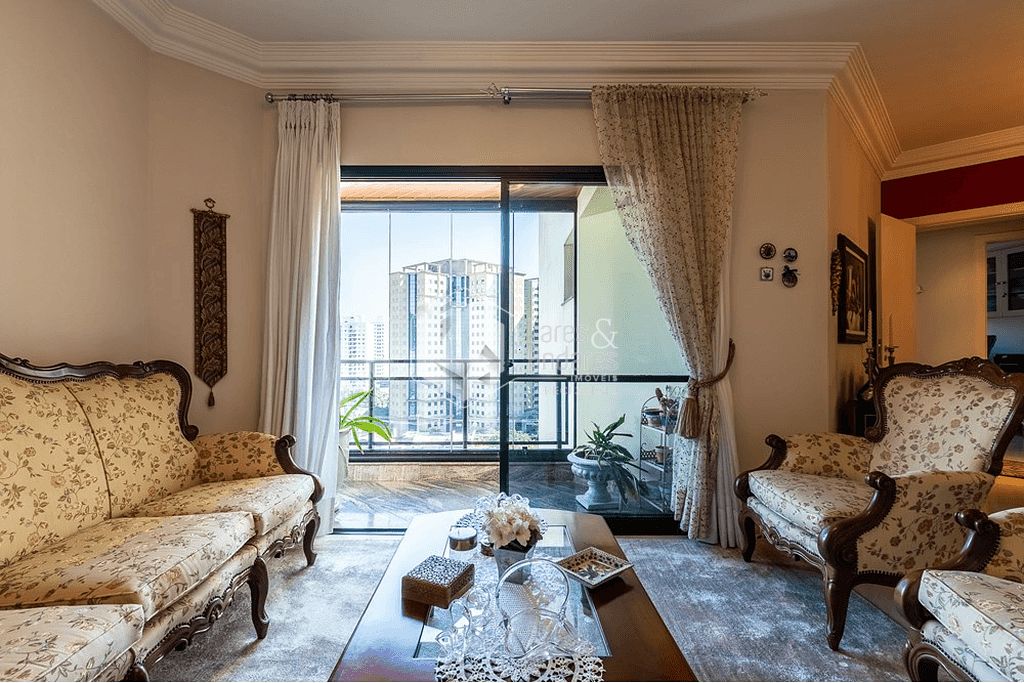 Cobertura, 3 quartos, 187 m² - Foto 57