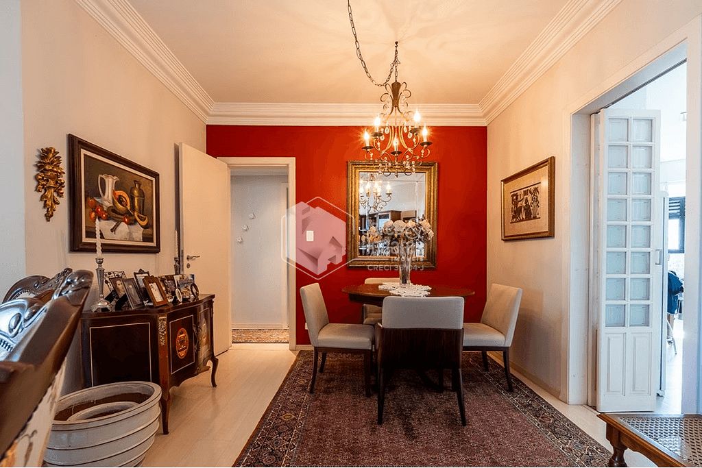 Cobertura, 3 quartos, 187 m² - Foto 54