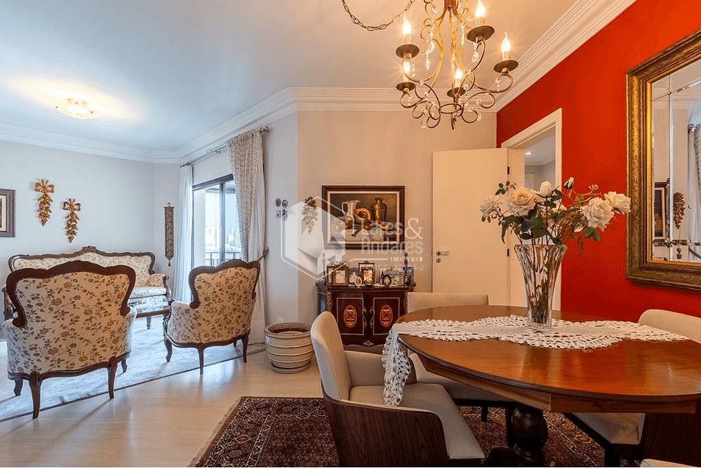 Cobertura, 3 quartos, 187 m² - Foto 53