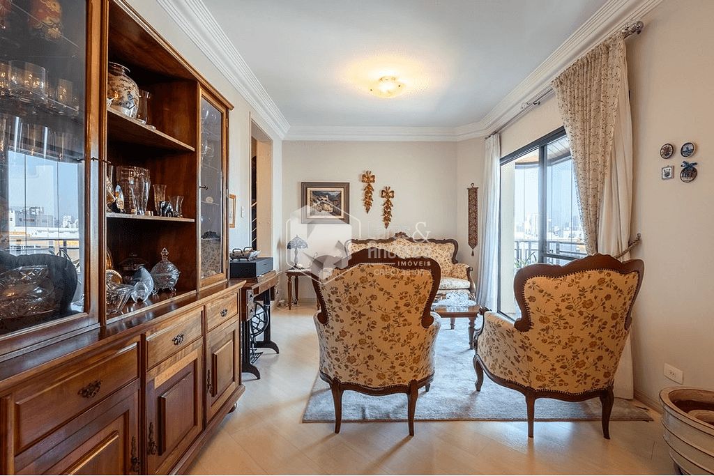 Cobertura, 3 quartos, 187 m² - Foto 52