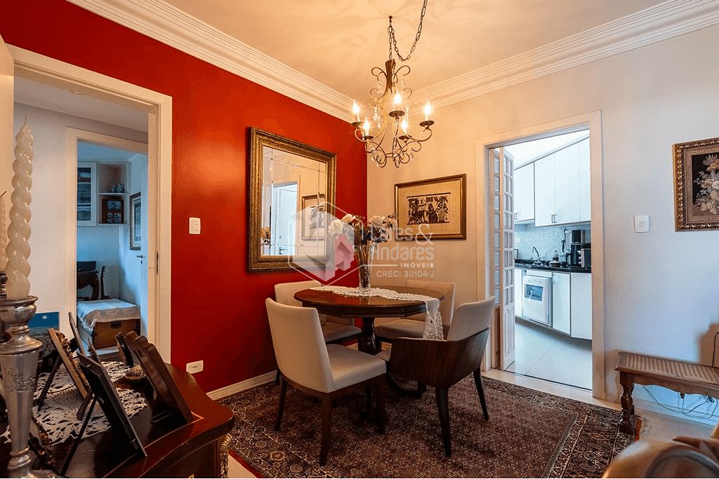 Cobertura, 3 quartos, 187 m² - Foto 40