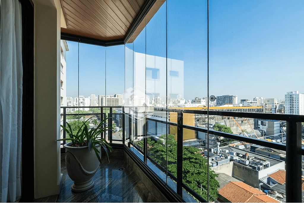 Cobertura, 3 quartos, 187 m² - Foto 49