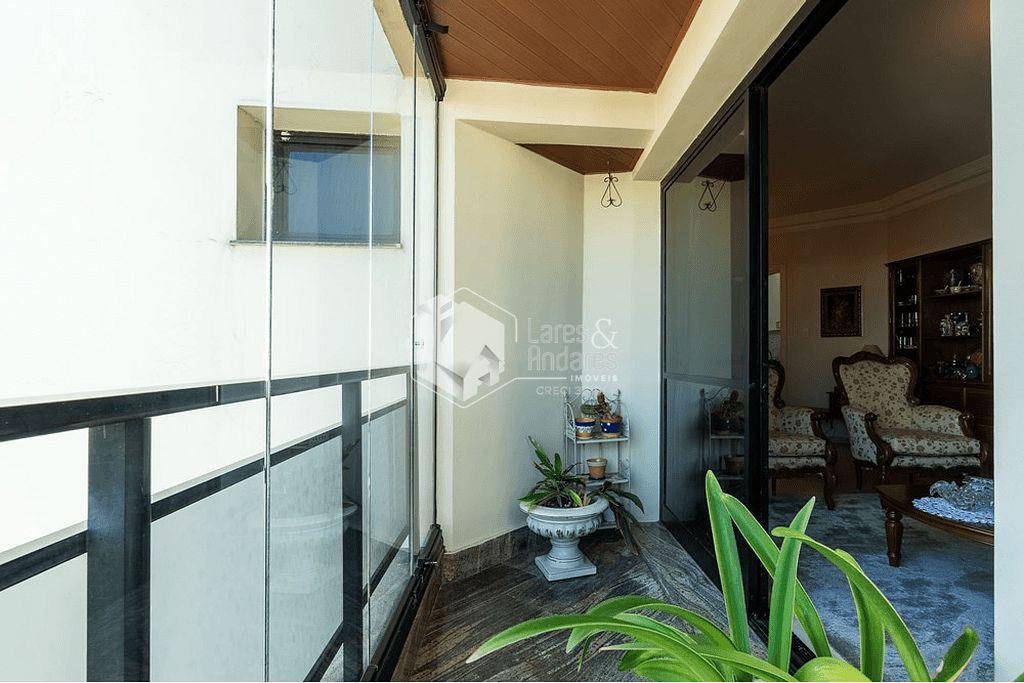 Cobertura, 3 quartos, 187 m² - Foto 48