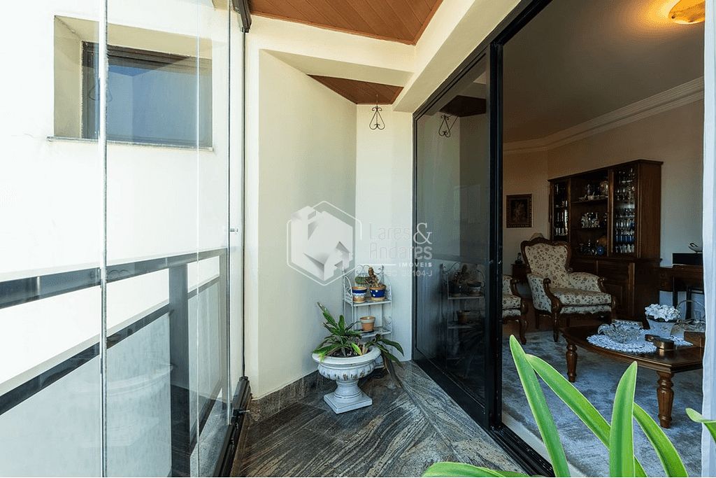 Cobertura, 3 quartos, 187 m² - Foto 47