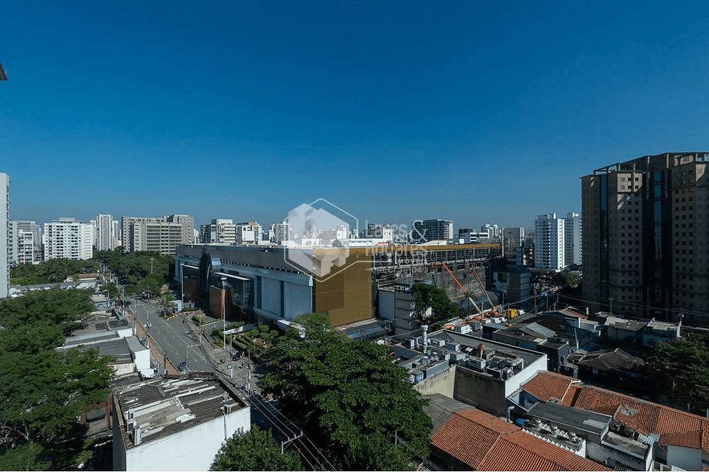 Cobertura, 3 quartos, 187 m² - Foto 46