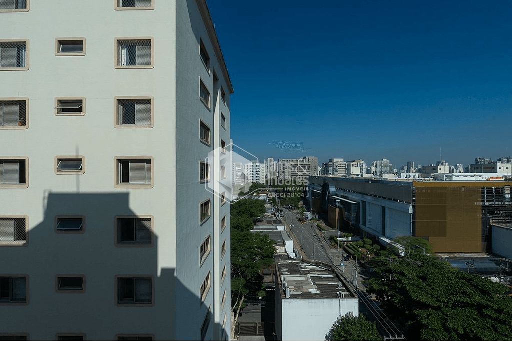 Cobertura, 3 quartos, 187 m² - Foto 45