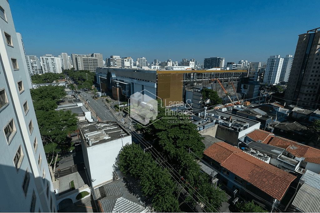 Cobertura, 3 quartos, 187 m² - Foto 44