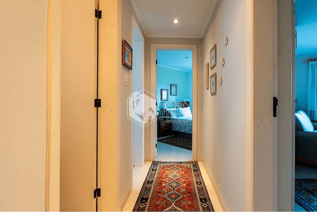 Cobertura, 3 quartos, 187 m² - Foto 43