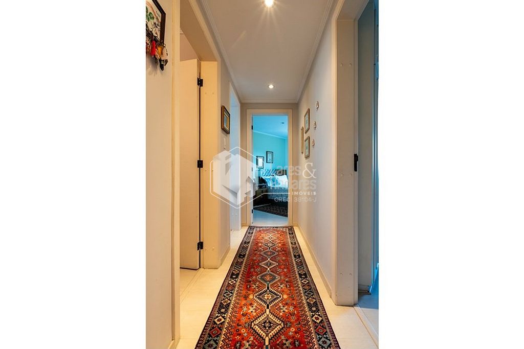 Cobertura, 3 quartos, 187 m² - Foto 42