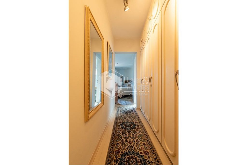 Cobertura, 3 quartos, 187 m² - Foto 50