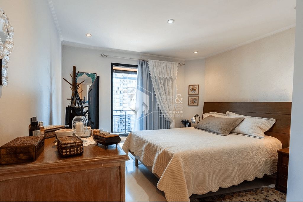 Cobertura, 3 quartos, 187 m² - Foto 76