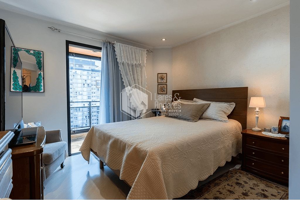 Cobertura, 3 quartos, 187 m² - Foto 75