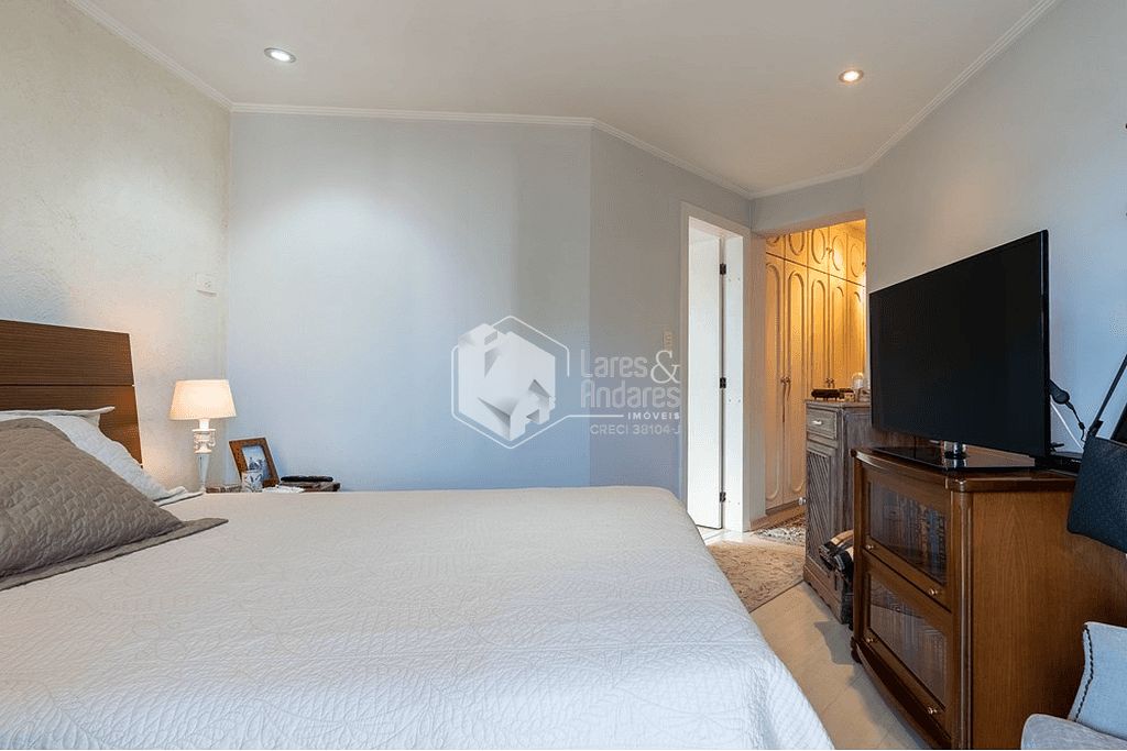 Cobertura, 3 quartos, 187 m² - Foto 74