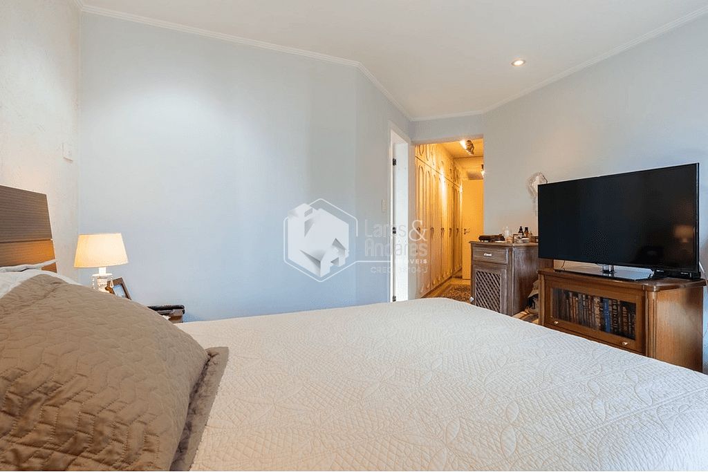 Cobertura, 3 quartos, 187 m² - Foto 72