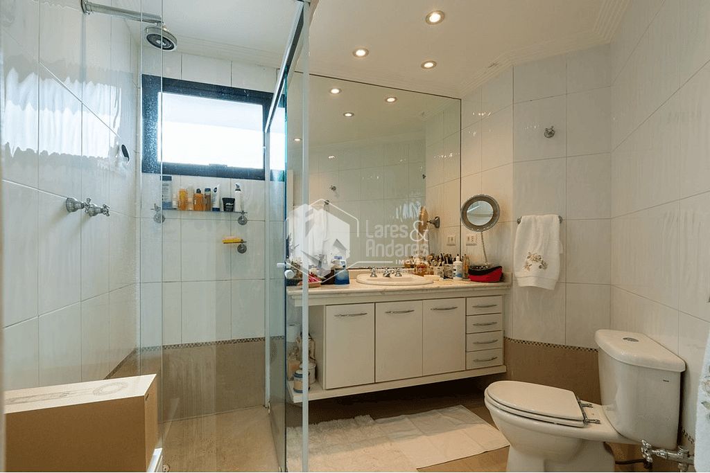 Cobertura, 3 quartos, 187 m² - Foto 70