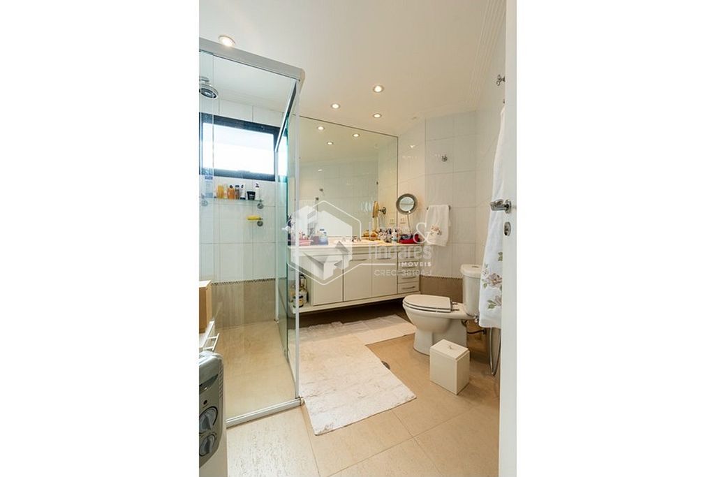 Cobertura, 3 quartos, 187 m² - Foto 69